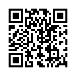 644718-3 QRCode