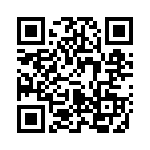 644726-5 QRCode