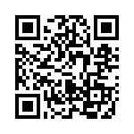 644749-4 QRCode