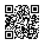 644751-7 QRCode