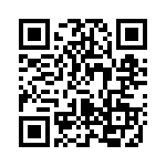 644752-8 QRCode