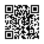 644754-2 QRCode