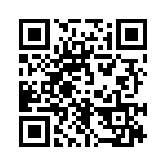 644759-9 QRCode