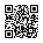 644760-8 QRCode