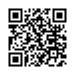 644766-7 QRCode