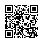 644766-8 QRCode