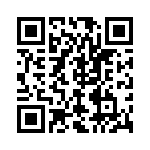 6447R-016 QRCode