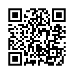 6448-028 QRCode