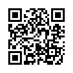 644807-4 QRCode