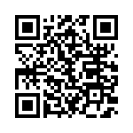 644822-6 QRCode