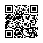 644827-1 QRCode