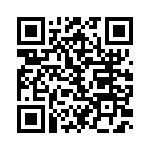 644867-6 QRCode