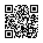 644875-9 QRCode