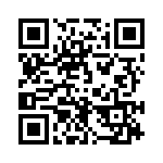 644877-3 QRCode