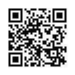 644877-5 QRCode