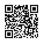 644877-7 QRCode