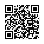 644877-9 QRCode