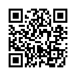 644878-2 QRCode