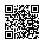 644884-2 QRCode