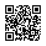 644884-6 QRCode