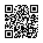 644886-3 QRCode