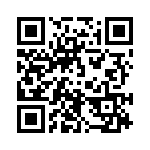 644886-6 QRCode