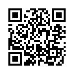 644886-8 QRCode