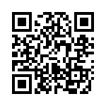 644892-4 QRCode