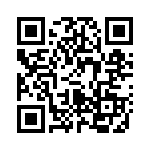 644892-5 QRCode