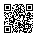 644893-5 QRCode