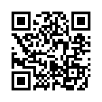 644896-5 QRCode