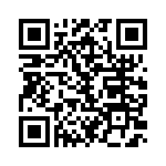 644896-7 QRCode