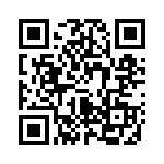 644898-3 QRCode