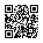 644898-4 QRCode