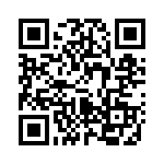 644898-5 QRCode