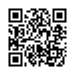 644898-7 QRCode