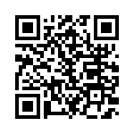 644948-1 QRCode