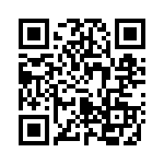 644971-1 QRCode