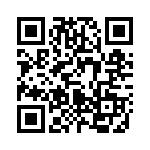 6450120-1 QRCode