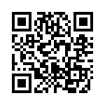 6450123-5 QRCode