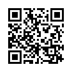 6450129-1 QRCode