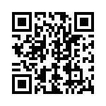 6450129-3 QRCode