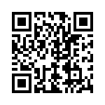 6450129-5 QRCode