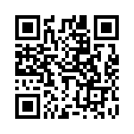 6450130-1 QRCode