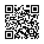 6450131-6 QRCode