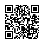 6450140-4 QRCode