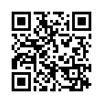 6450143-3 QRCode