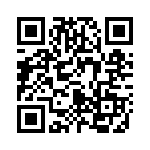 6450151-4 QRCode