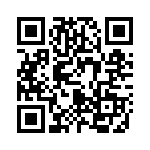 6450154-2 QRCode