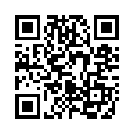 6450160-1 QRCode